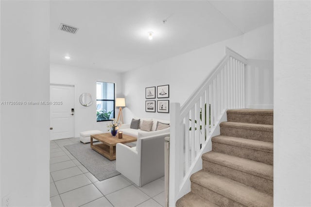 5 of 37 - 274 Sw 159th Pl, Pembroke Pines, FL