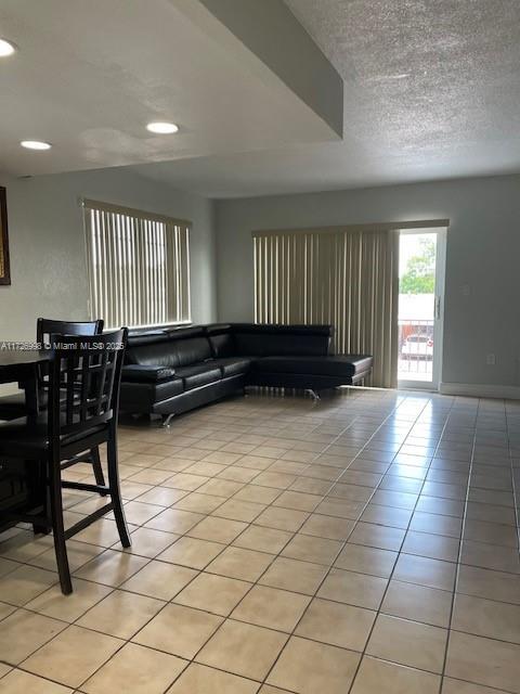 6600 W 2nd Ct B21, Hialeah