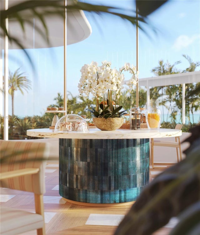 5 of 17 - N/A, Miami Beach, FL
