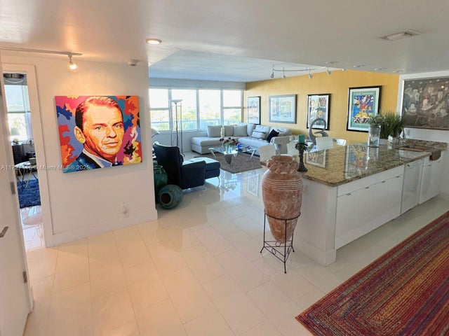 3300 Ne 36th St 605, Fort Lauderdale