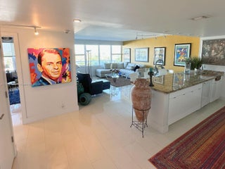 Photo of Listing #A11727116