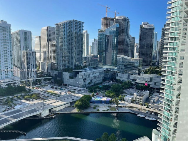 2 of 14 - 90 Sw 3rd St 3014, Miami, FL