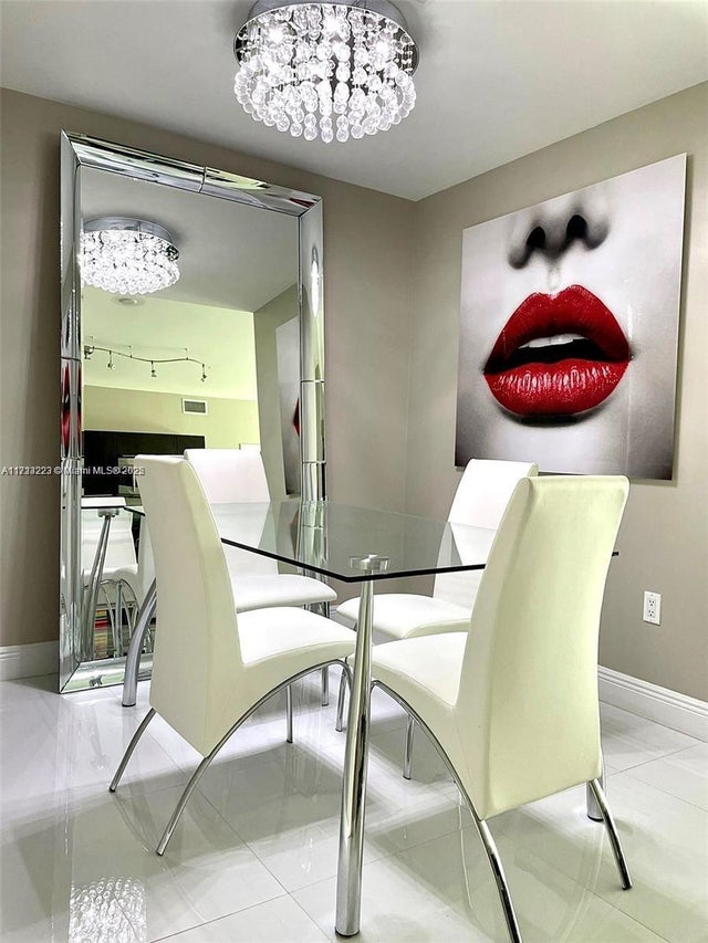 5 of 14 - 90 Sw 3rd St 3014, Miami, FL