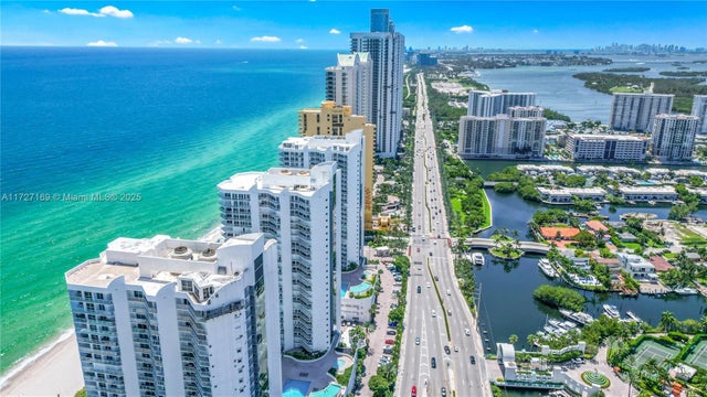 3 of 33 - 16699 Collins Ave 2709, Sunny Isles Beach, FL