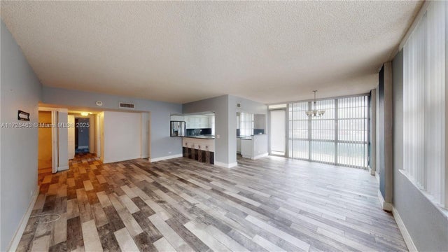 1 of 21 - 230 174th St Lo4, Sunny Isles Beach, FL
