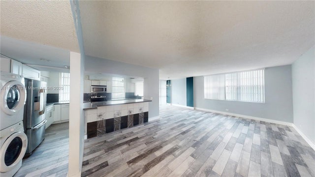 2 of 21 - 230 174th St Lo4, Sunny Isles Beach, FL