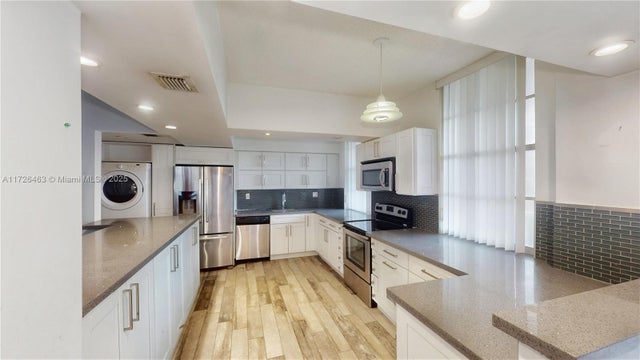 3 of 21 - 230 174th St Lo4, Sunny Isles Beach, FL