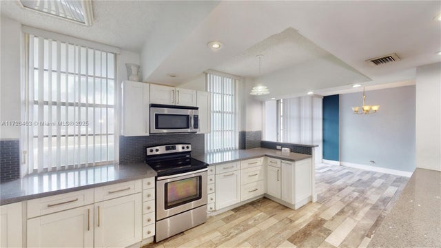 4 of 21 - 230 174th St Lo4, Sunny Isles Beach, FL