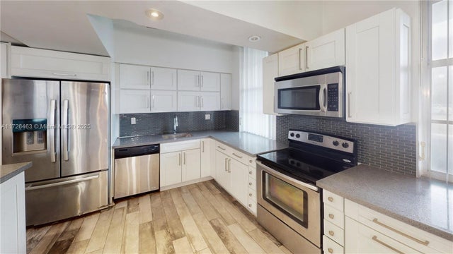 5 of 21 - 230 174th St Lo4, Sunny Isles Beach, FL