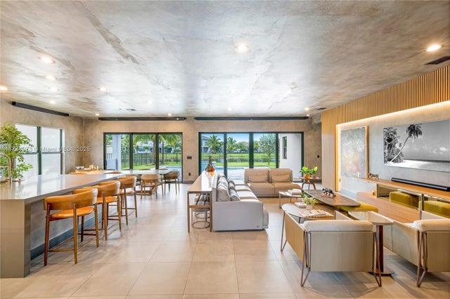 1 of 35 - 8853 New River Falls Rd, Boca Raton, FL