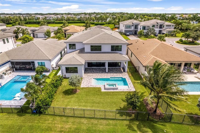 2 of 35 - 8853 New River Falls Rd, Boca Raton, FL