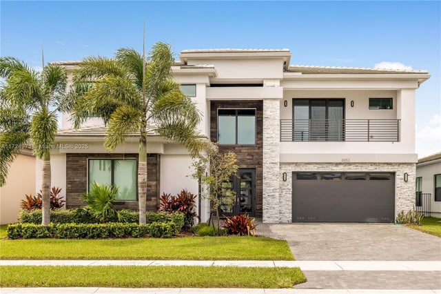 3 of 35 - 8853 New River Falls Rd, Boca Raton, FL