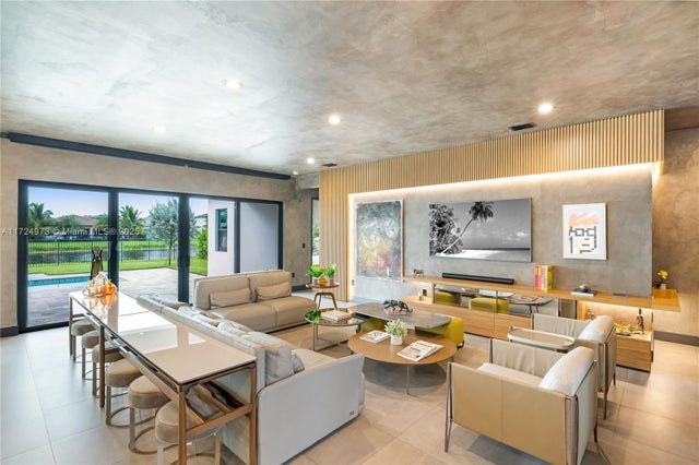 4 of 35 - 8853 New River Falls Rd, Boca Raton, FL