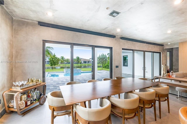 5 of 35 - 8853 New River Falls Rd, Boca Raton, FL