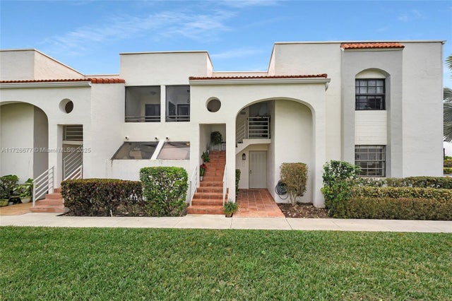 1 of 29 - 3545 Magellan Cir 351-5, Aventura, FL