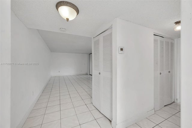 4 of 29 - 3545 Magellan Cir 351-5, Aventura, FL