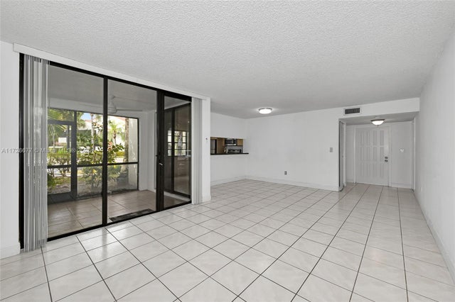 5 of 29 - 3545 Magellan Cir 351-5, Aventura, FL