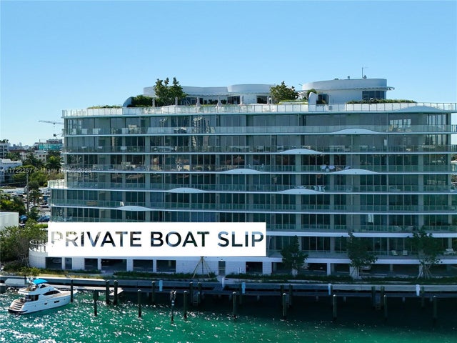 1 of 44 - 1135 103 St 502, Bay Harbor Islands, FL