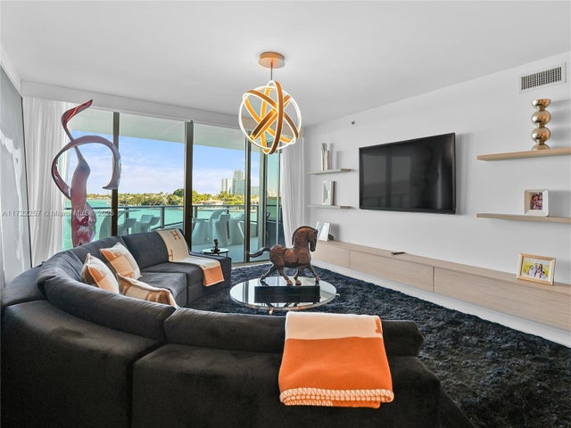 2 of 44 - 1135 103 St 502, Bay Harbor Islands, FL