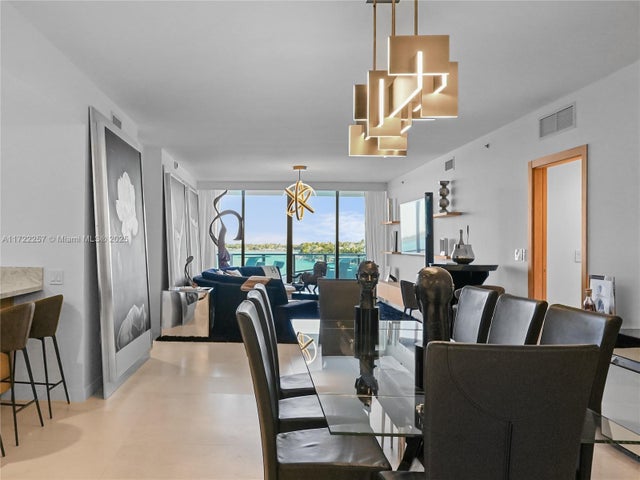 4 of 44 - 1135 103 St 502, Bay Harbor Islands, FL