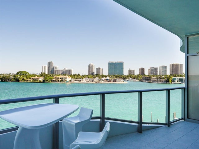 5 of 44 - 1135 103 St 502, Bay Harbor Islands, FL