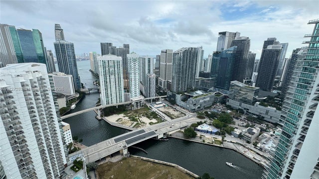 1 of 88 - 90 Sw 3rd St Ph-17, Miami, FL