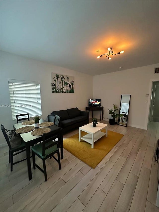 3 of 6 - 1450 Meridian Ave 107, Miami Beach, FL