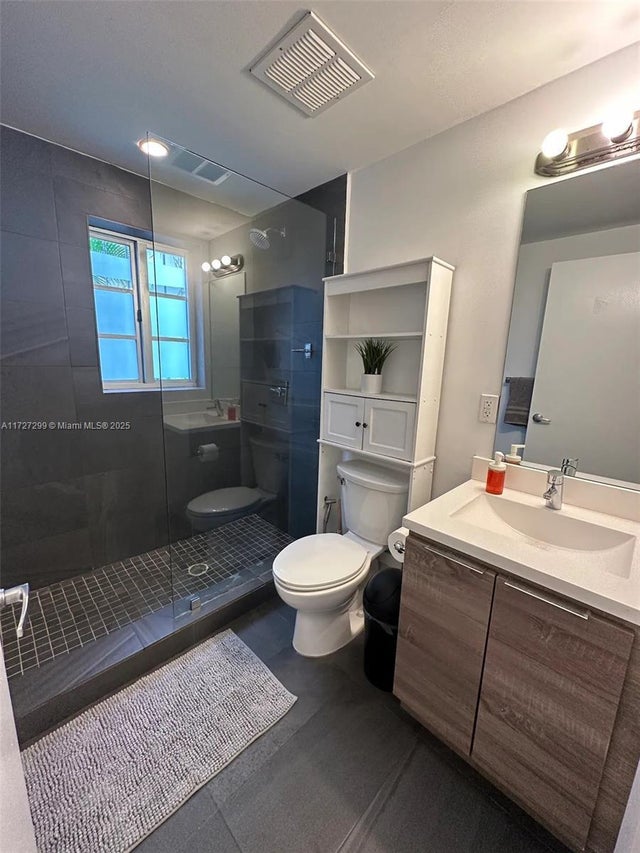5 of 6 - 1450 Meridian Ave 107, Miami Beach, FL
