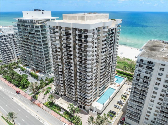 1 of 46 - 5757 Collins Ave 403, Miami Beach, FL