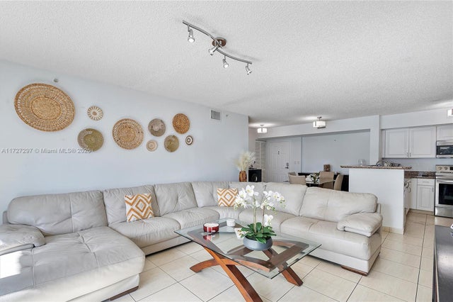 3 of 22 - 1155 Brickell Bay Dr 603, Miami, FL
