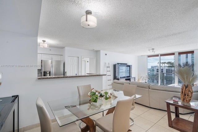 5 of 22 - 1155 Brickell Bay Dr 603, Miami, FL