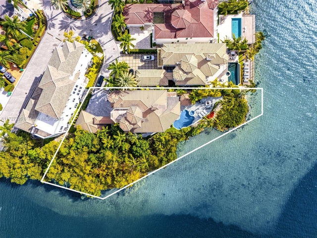 1 of 40 - 3914 Island Estates Dr, Aventura, FL