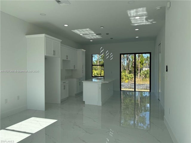 2 of 18 - 3002 68th St W, Lehigh Acres, FL
