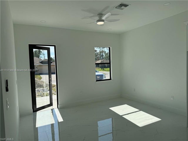4 of 18 - 3002 68th St W, Lehigh Acres, FL