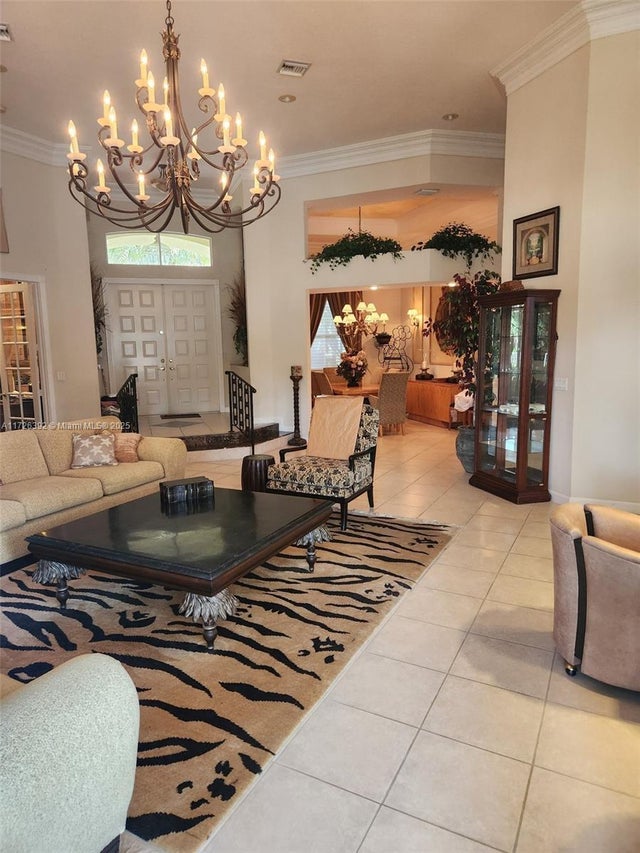 4 of 7 - 2341 Sw 131st Ter, Davie, FL