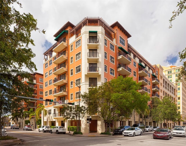 2 of 25 - 100 Andalusia Ave 408, Coral Gables, FL