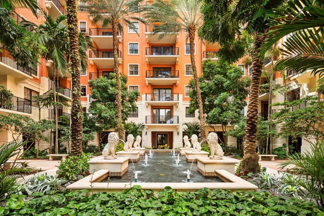 3 of 25 - 100 Andalusia Ave 408, Coral Gables, FL