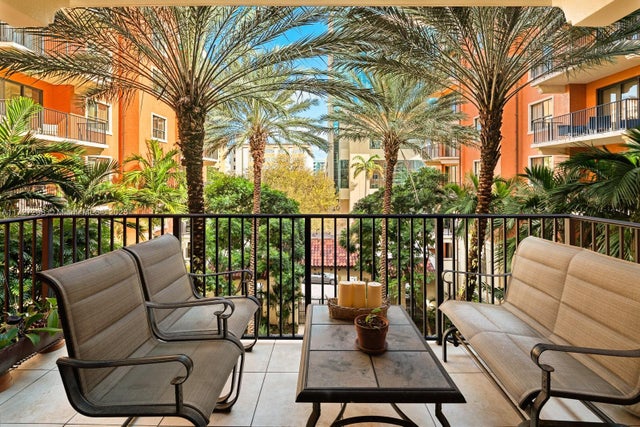 4 of 25 - 100 Andalusia Ave 408, Coral Gables, FL