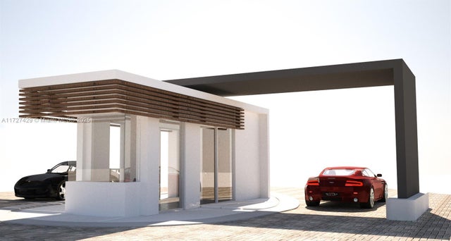5 of 60 - 6000 Canal Drive #13, Lake Worth, FL