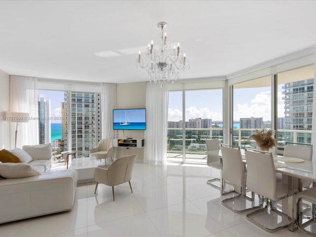 1 of 37 - 250 Sunny Isles Blvd 3-1806, Sunny Isles Beach, FL