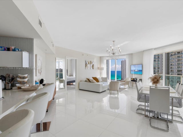 2 of 37 - 250 Sunny Isles Blvd 3-1806, Sunny Isles Beach, FL