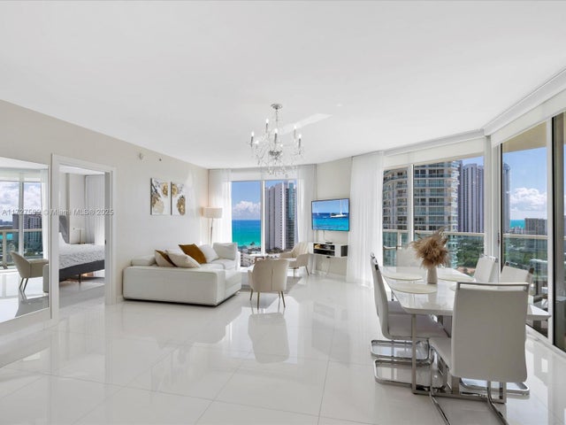 3 of 37 - 250 Sunny Isles Blvd 3-1806, Sunny Isles Beach, FL
