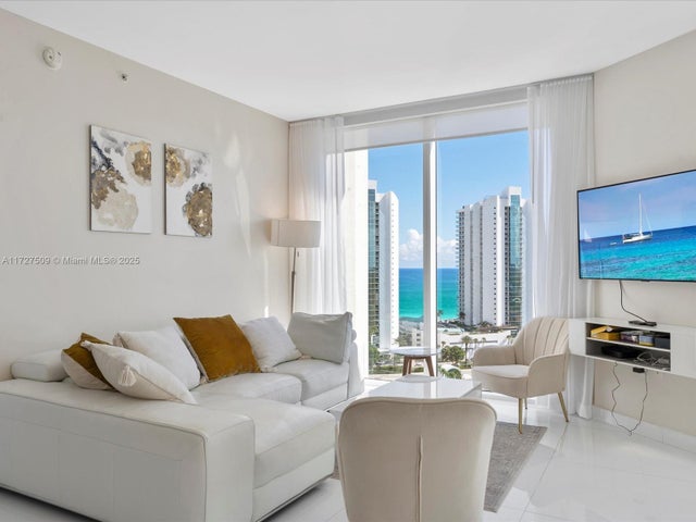 4 of 37 - 250 Sunny Isles Blvd 3-1806, Sunny Isles Beach, FL