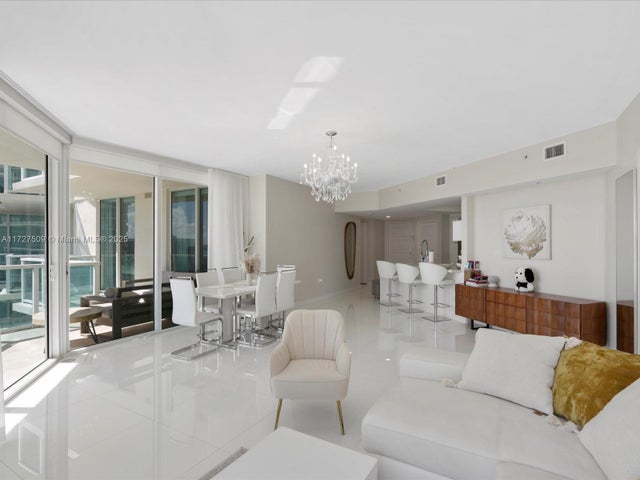 5 of 37 - 250 Sunny Isles Blvd 3-1806, Sunny Isles Beach, FL