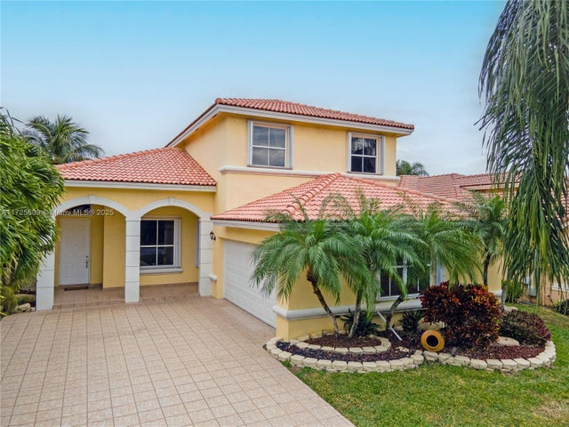 1 of 53 - 3482 Coco Lake Dr, Coconut Creek, FL