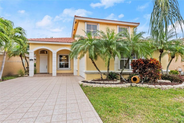 2 of 53 - 3482 Coco Lake Dr, Coconut Creek, FL