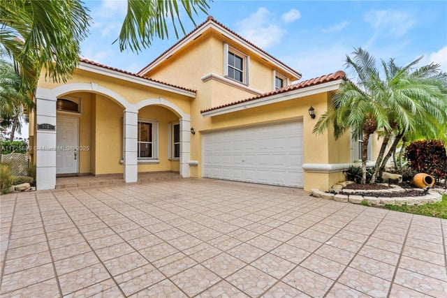 3 of 53 - 3482 Coco Lake Dr, Coconut Creek, FL