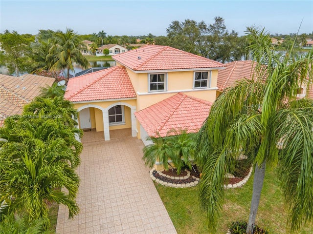 4 of 53 - 3482 Coco Lake Dr, Coconut Creek, FL