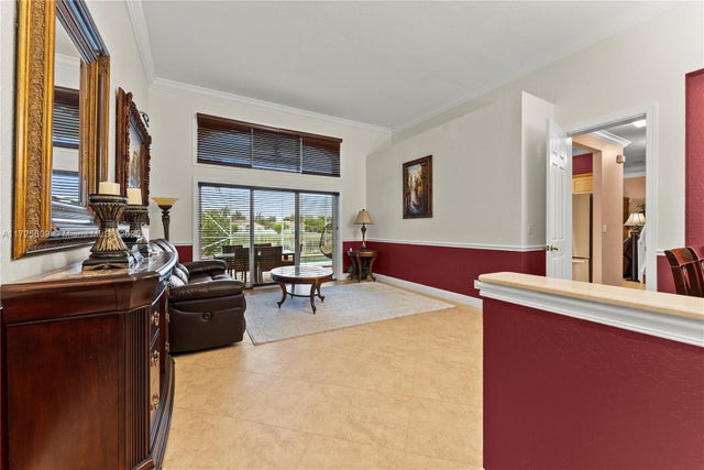 5 of 53 - 3482 Coco Lake Dr, Coconut Creek, FL