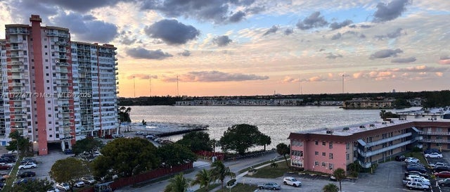 1 of 28 - 1401 Ne Miami Gardens Dr 892, Miami, FL